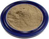 Benzoin Powder Incense (Baume Benjoin)