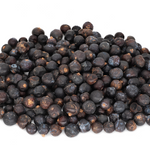 Juniper Berries Whole (Juniperus Communis)