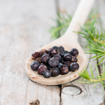 Juniper Berries Whole (Juniperus Communis)