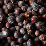 Juniper Berries Whole (Juniperus Communis)