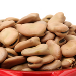 Mojo Wish Bean (Vicia Faba)