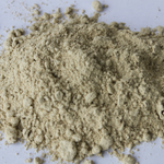 Orris Root Powder