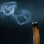 Palo Santo Sticks (5 Pack)