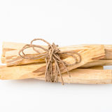 Palo Santo Sticks (5 Pack)