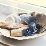 Palo Santo Sticks (5 Pack)