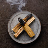 Palo Santo Sticks (5 Pack)