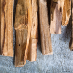 Palo Santo Sticks (5 Pack)