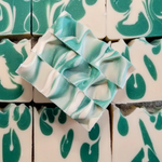 Prosperity & Luck Bar Soap