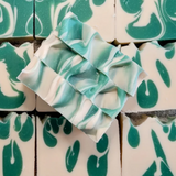 Prosperity & Luck Bar Soap