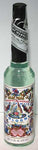 Murray & Lanman Florida Water