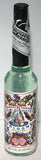 Murray & Lanman Florida Water
