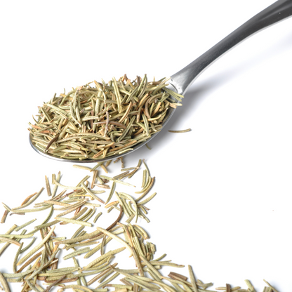 Rosemary Leaf Whole (Rosemary Officinalis)