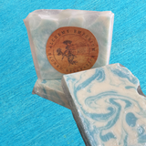 Sacred Relaxation Bar Soap