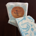 Sacred Relaxation Bar Soap