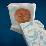 Sacred Relaxation Bar Soap