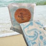Sacred Relaxation Bar Soap
