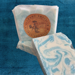 Sacred Relaxation Bar Soap