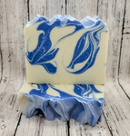 Sacred Relaxation Bar Soap