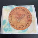 Sensual Magick Bar Soap