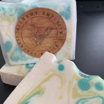 Sensual Magick Bar Soap
