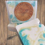 Sensual Magick Bar Soap