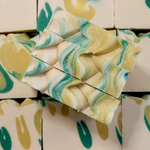 Sensual Magick Bar Soap