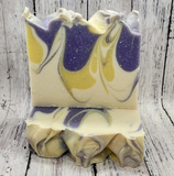 Spiritual Blessings Bar Soap
