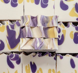 Spiritual Blessings Bar Soap