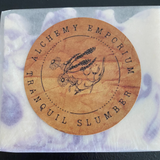 Tranquil Slumber Bar Soap