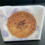 Tranquil Slumber Bar Soap