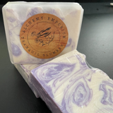 Tranquil Slumber Bar Soap