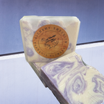 Tranquil Slumber Bar Soap