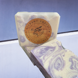 Tranquil Slumber Bar Soap