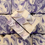 Tranquil Slumber Bar Soap