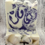 Tranquil Slumber Bar Soap