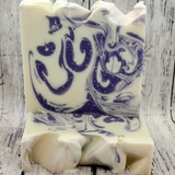 Tranquil Slumber Bar Soap