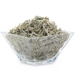 Wormwood Cut (Artemisia Absinthium)