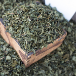 Wormwood Cut (Artemisia Absinthium)