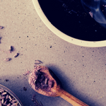 Benzoin Powder Incense