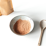 Benzoin Powder Incense